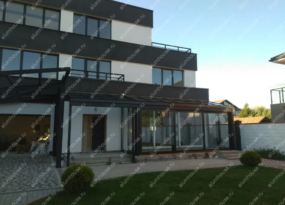 Изображение - 5