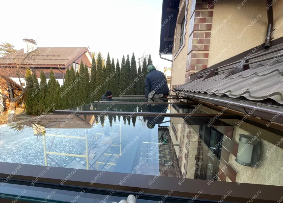 Изображение - 5