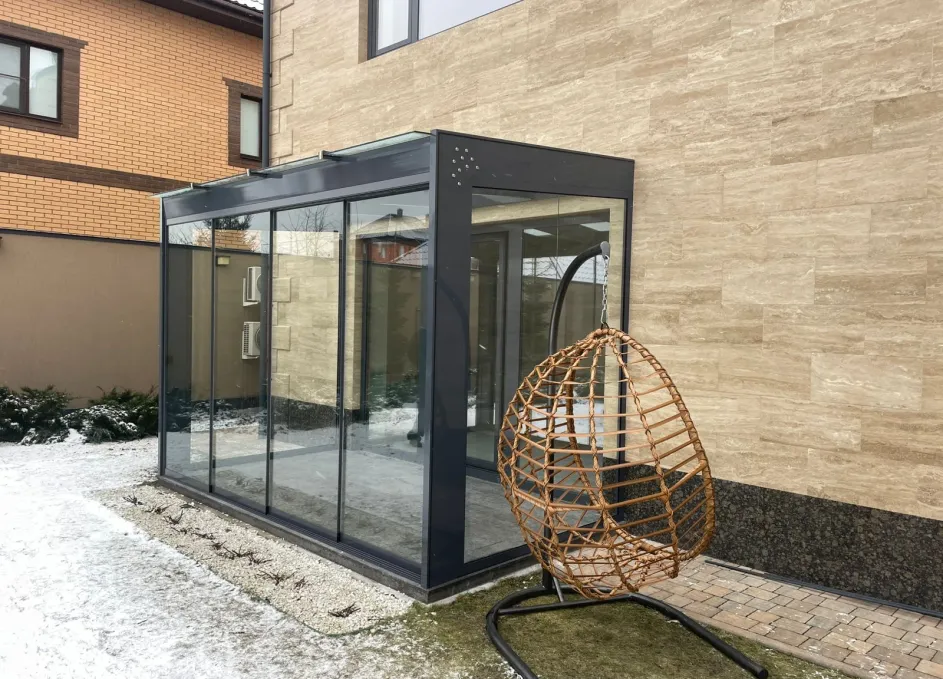 Изображение - 5