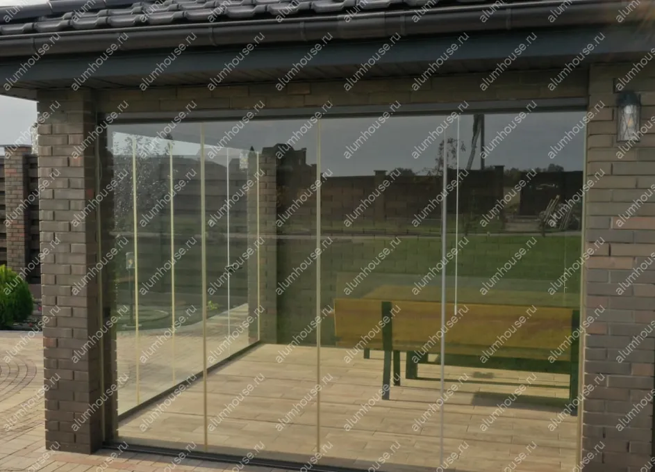 Изображение - 5