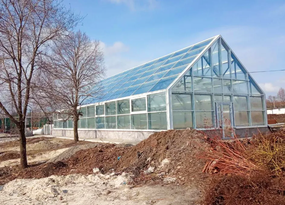 Смотреть Изображение - 5