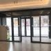 Превью - Двухстворчатые входные двери со стеклопакетом