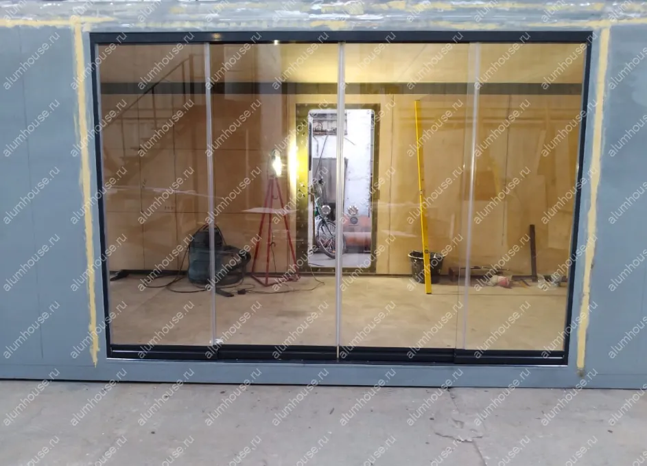 Изображение - 5