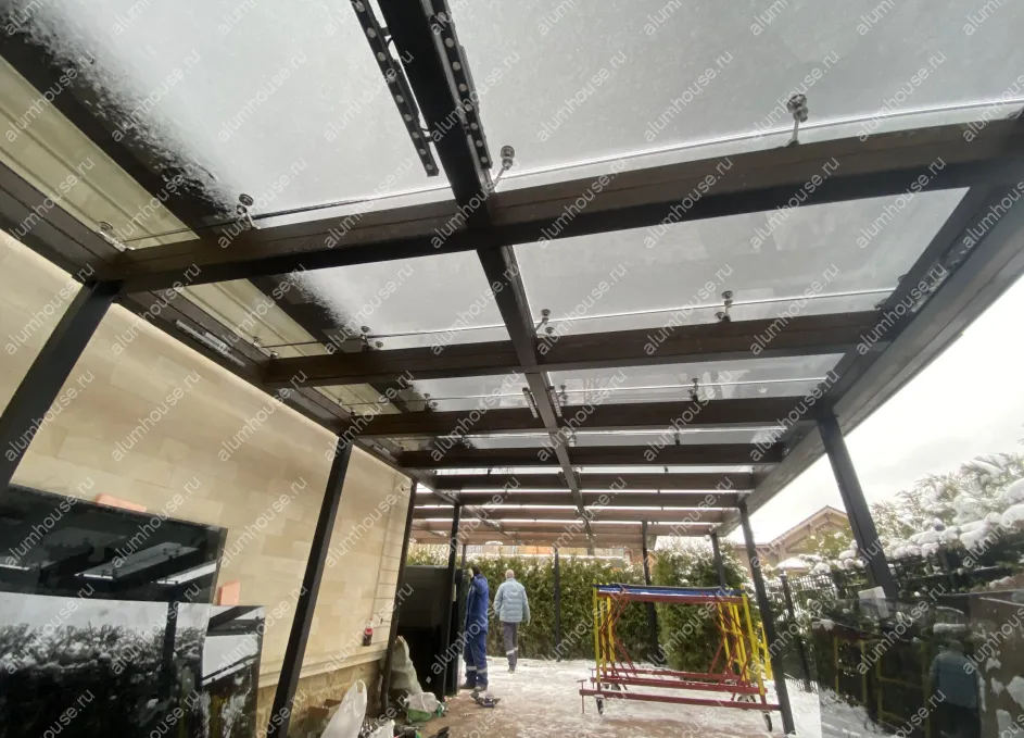 Изображение - 5