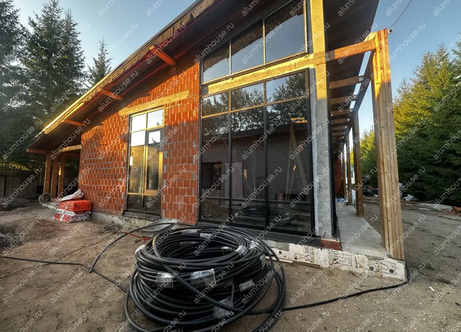 Изображение - 18