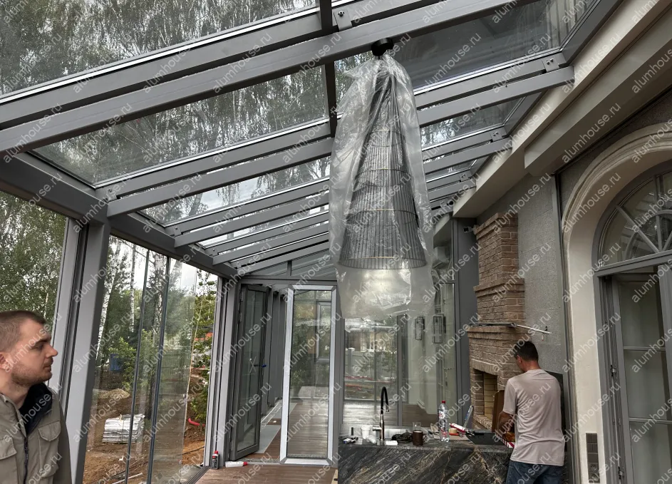 Изображение - 5