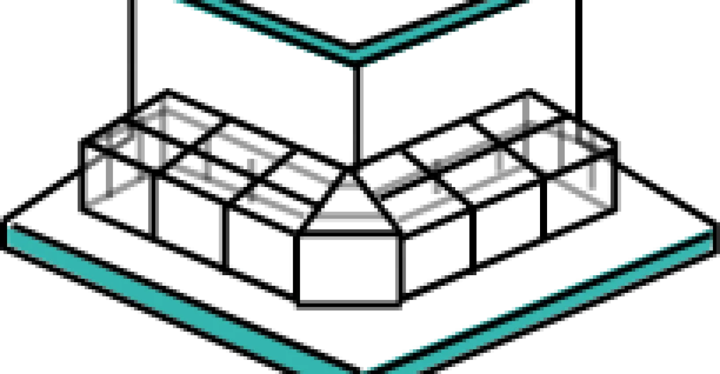 Изображение - 3