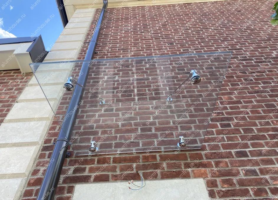 Изображение - 5