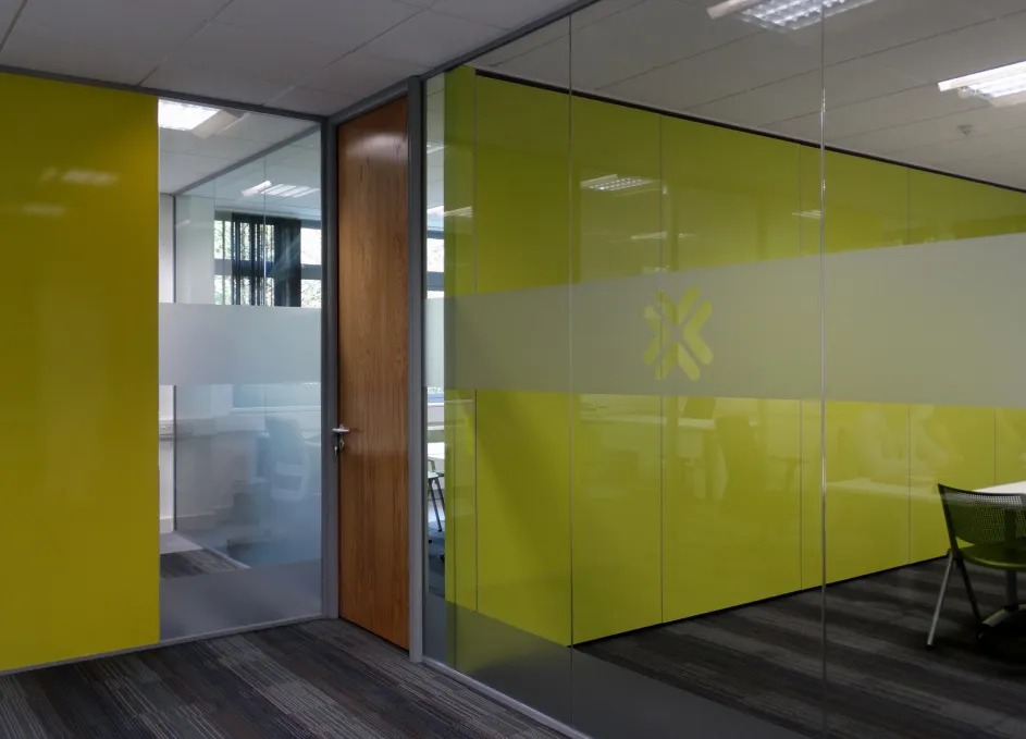 Изображение - 5