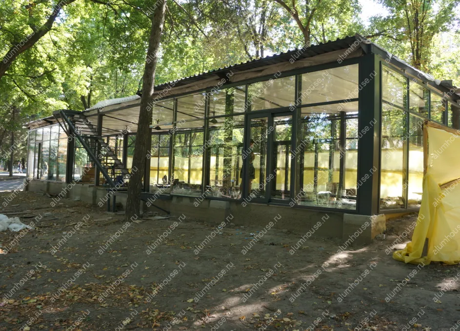 Изображение - 5