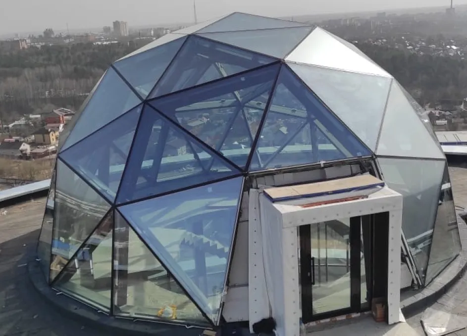 Смотреть Изображение - 5