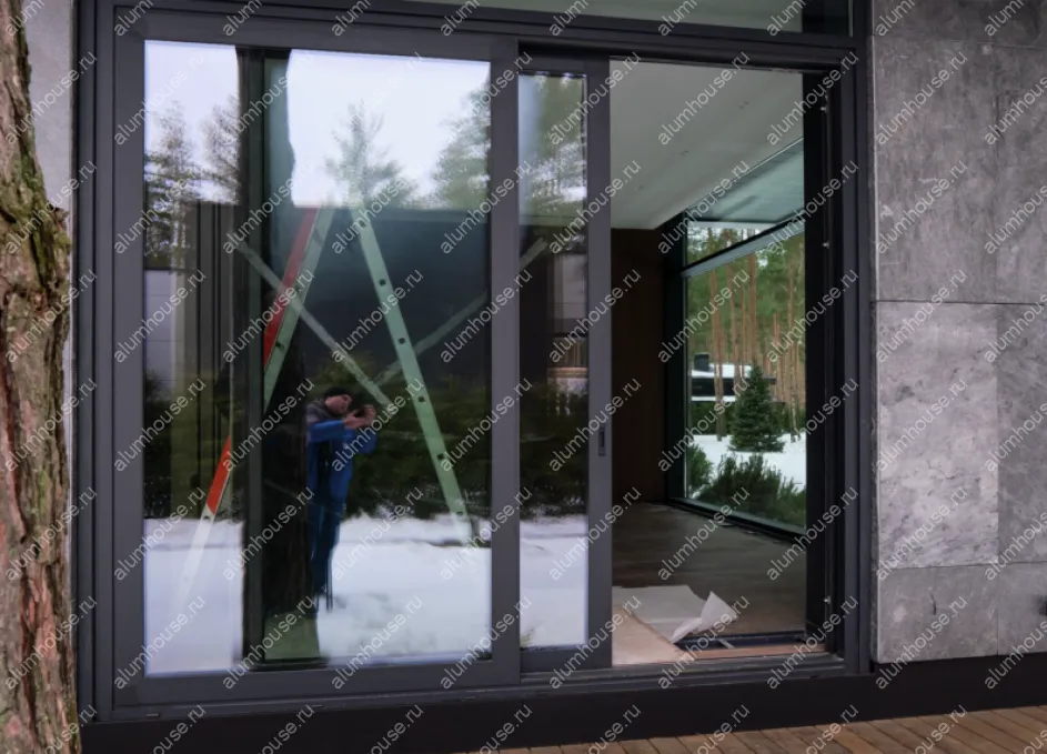 Изображение - 5