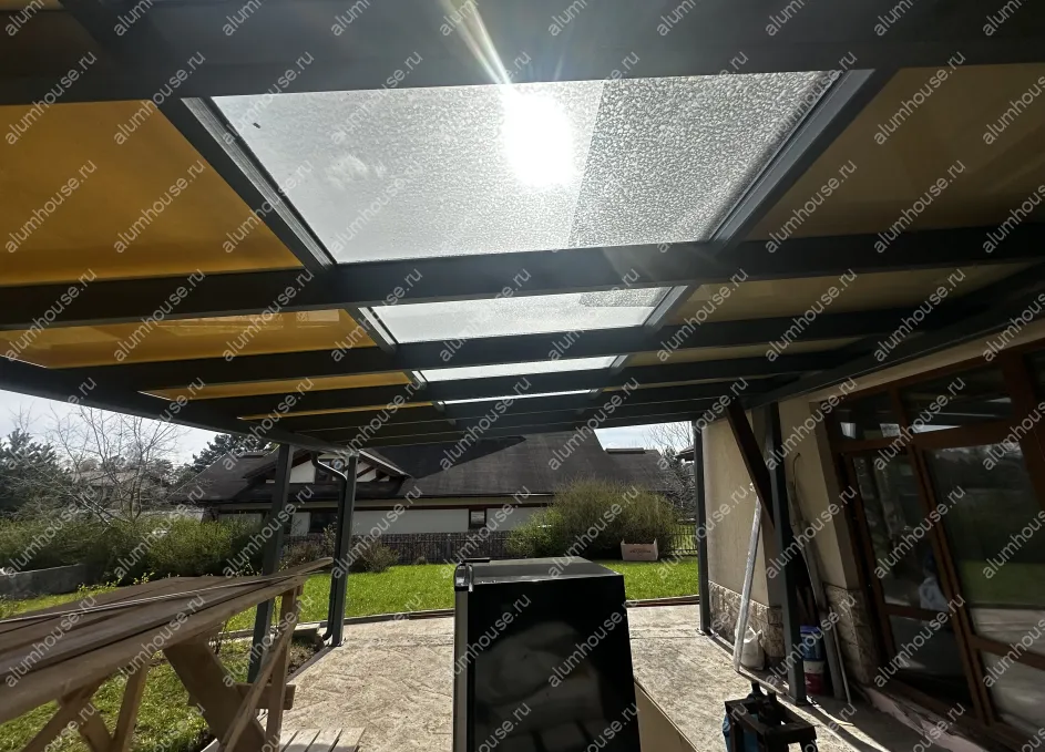 Изображение - 15