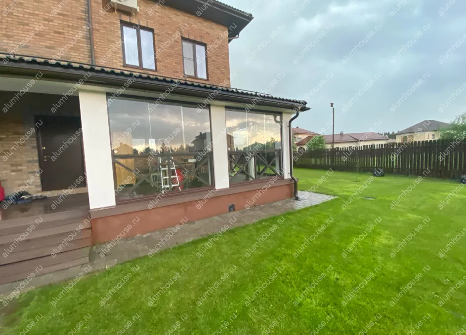 Изображение - 5