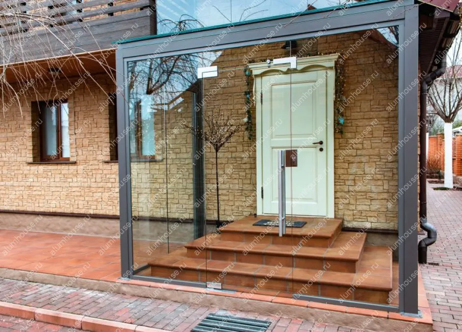 Изображение - 5