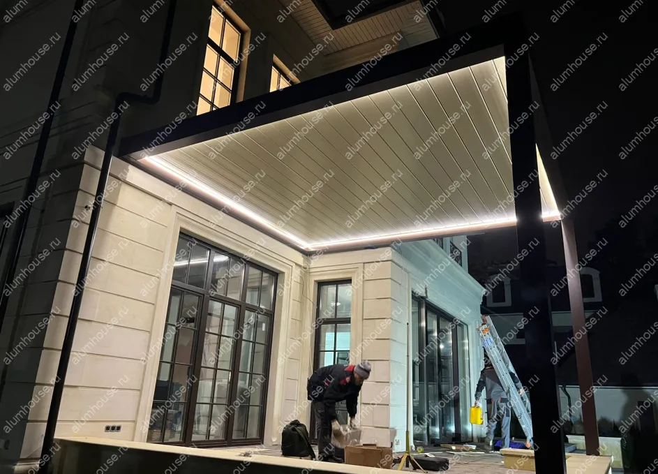 Изображение - 13