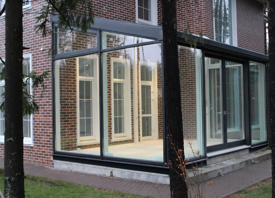 Изображение - 5