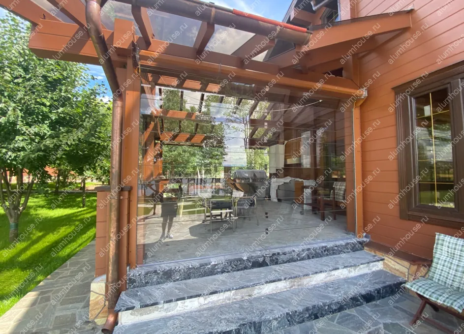 Изображение - 5