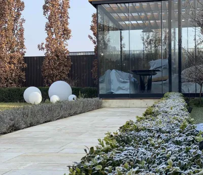 Галерея #97 - 2