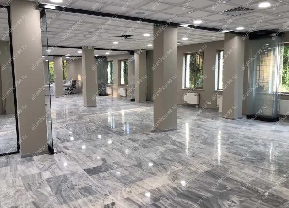 Изображение - 5