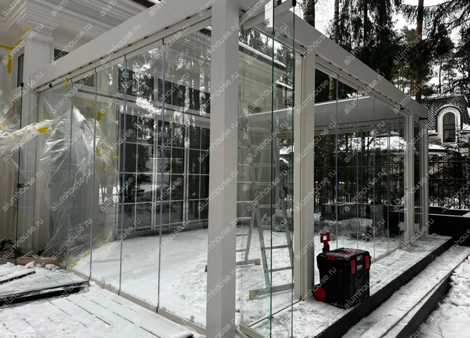 Изображение - 5