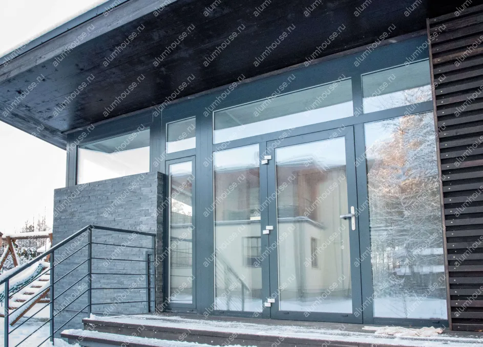 Изображение - 5