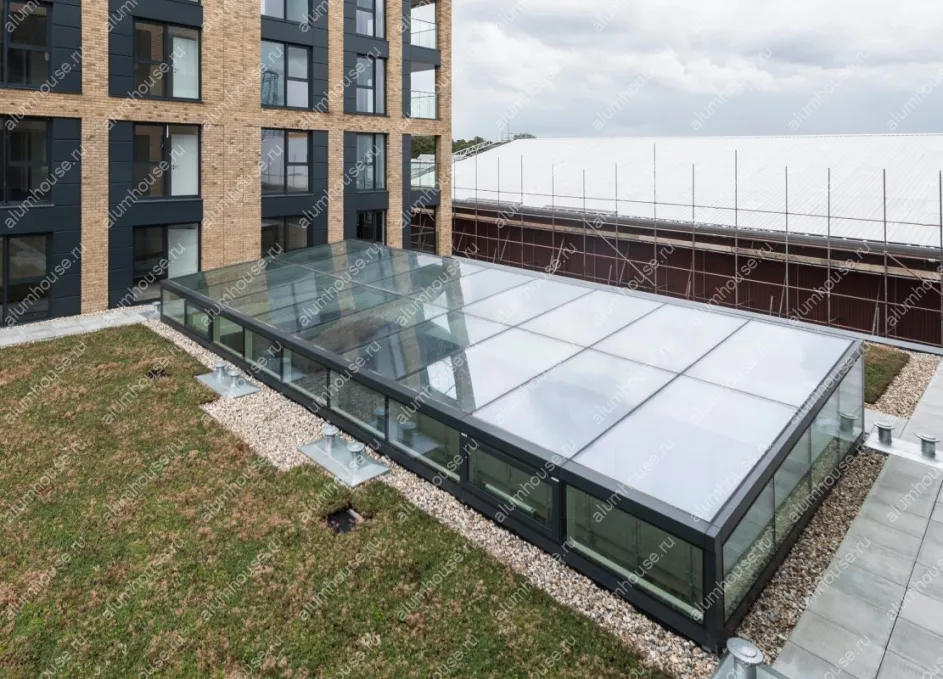 Изображение - 5