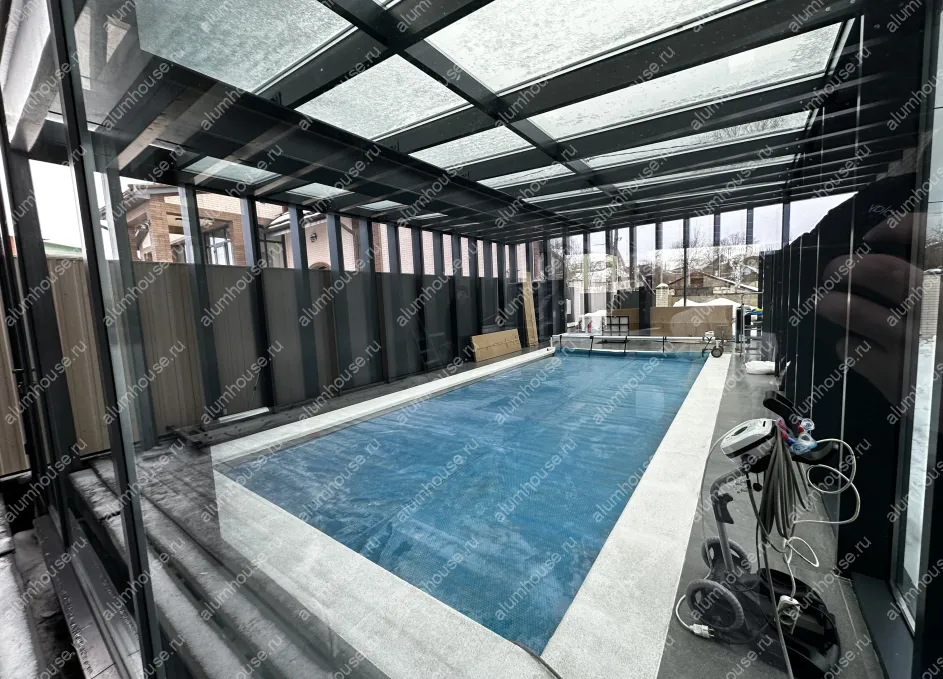 Изображение - 5