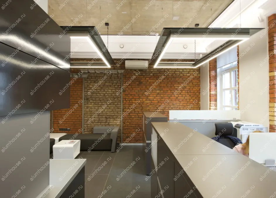 Изображение - 5