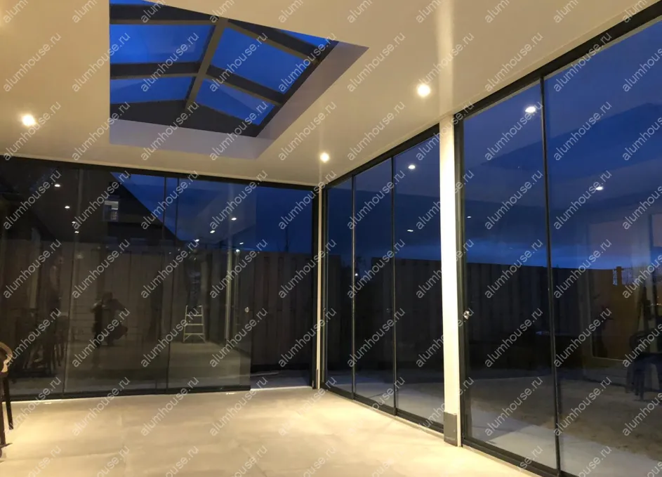 Изображение - 5