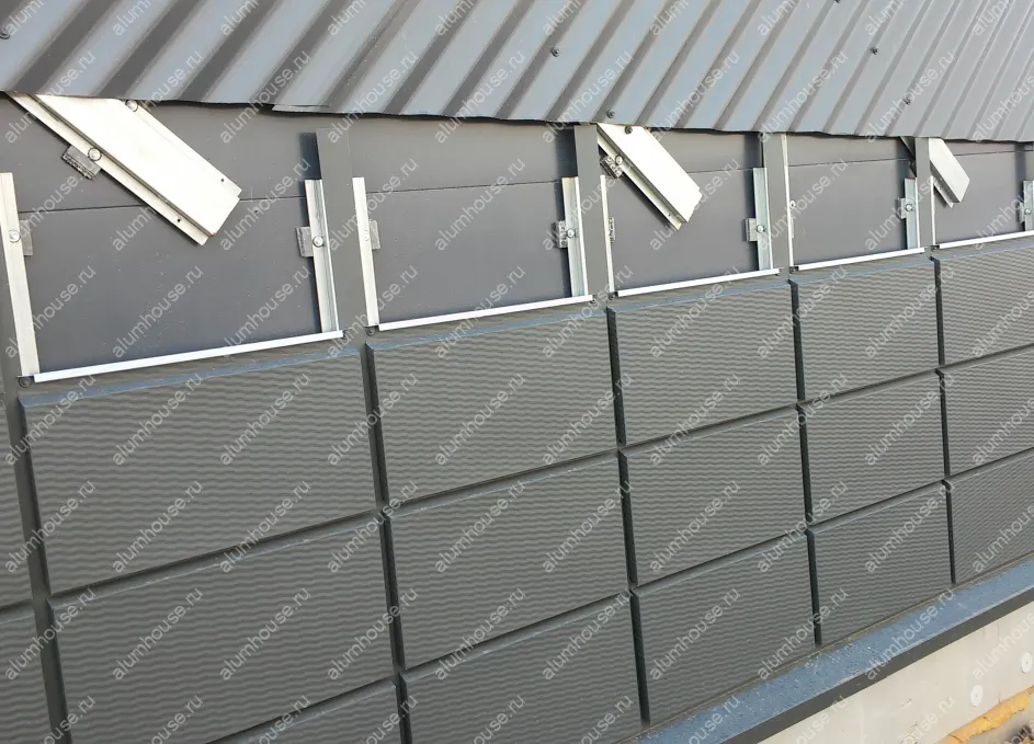 Изображение - 5