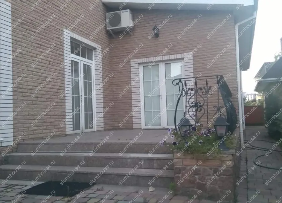 Изображение - 5