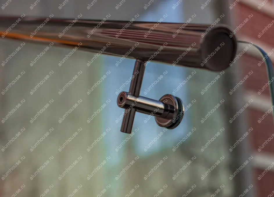 Изображение - 5