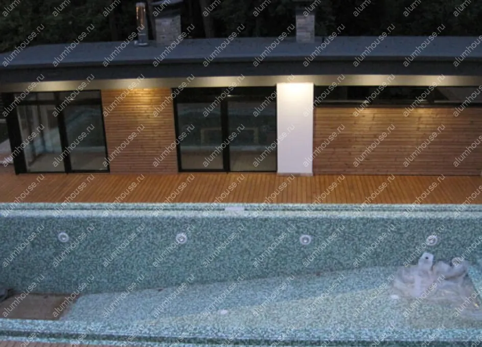 Изображение - 5