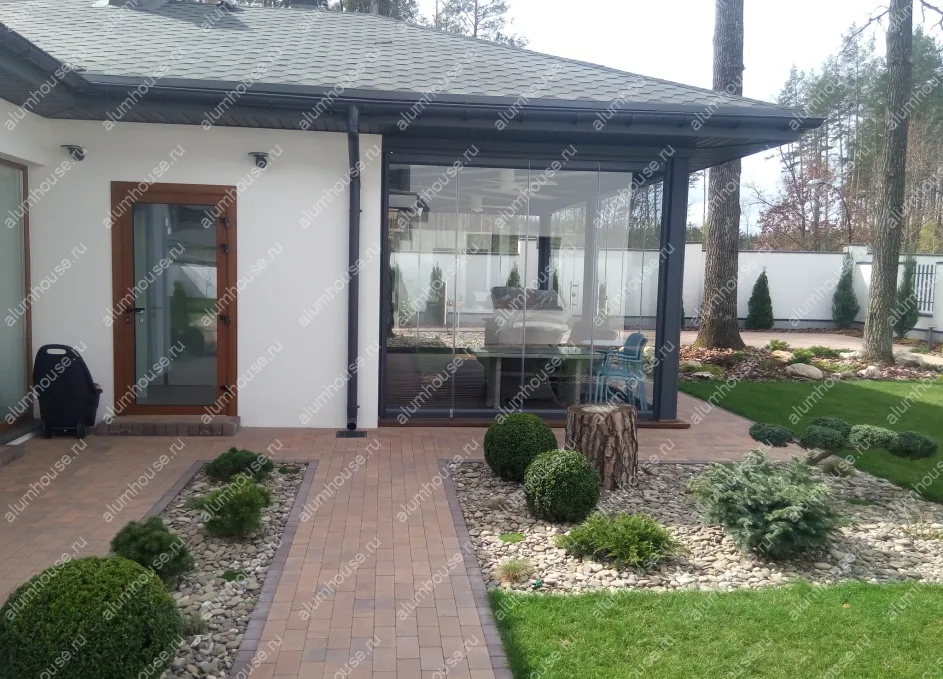 Изображение - 5