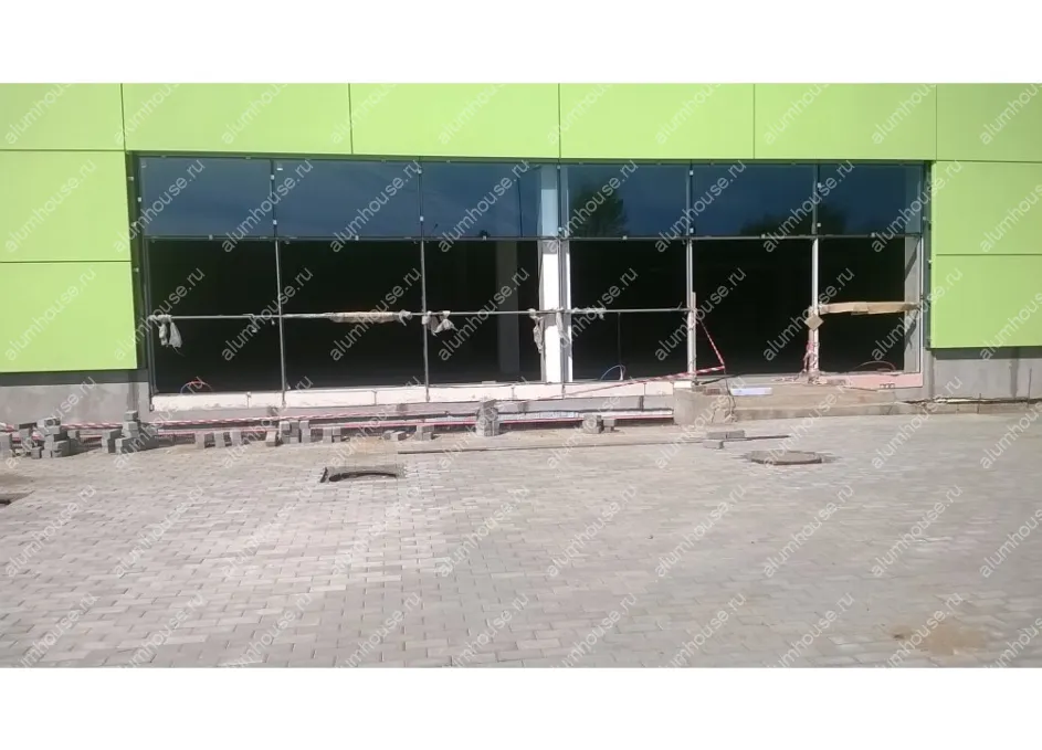 Изображение - 5