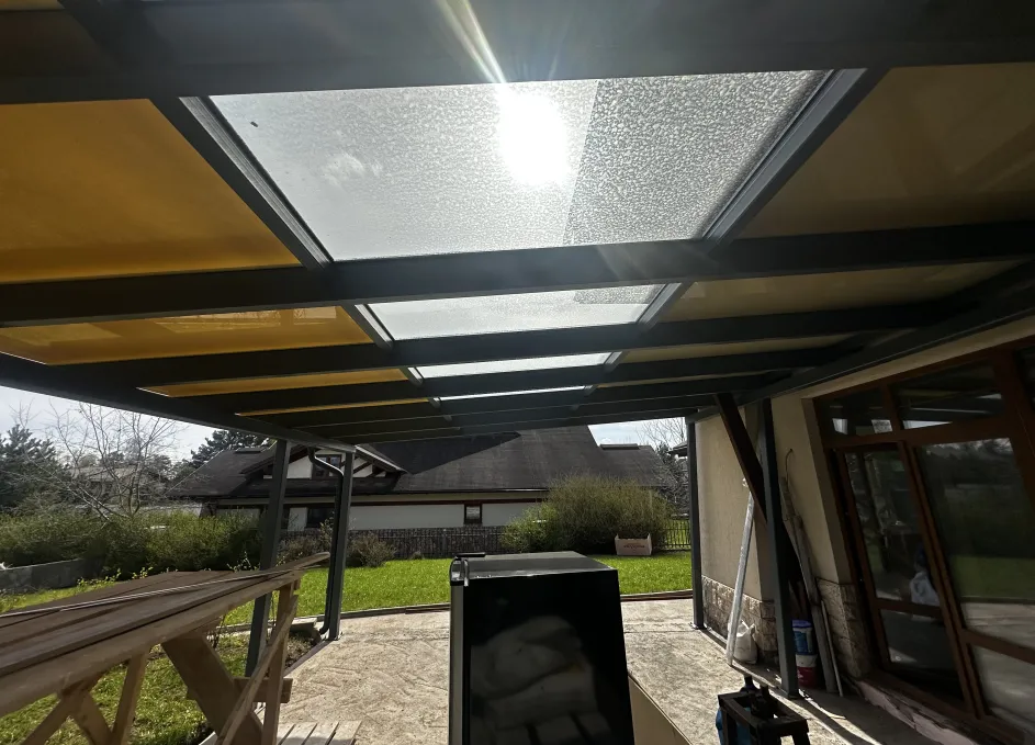 Смотреть Изображение - 5