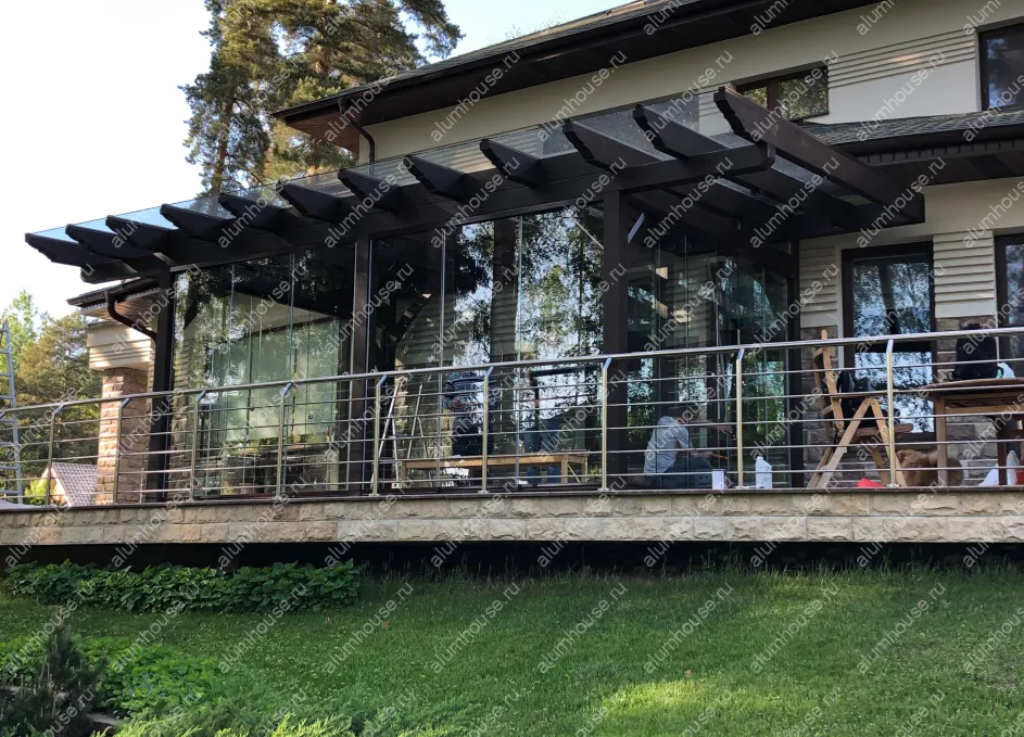 Изображение - 5