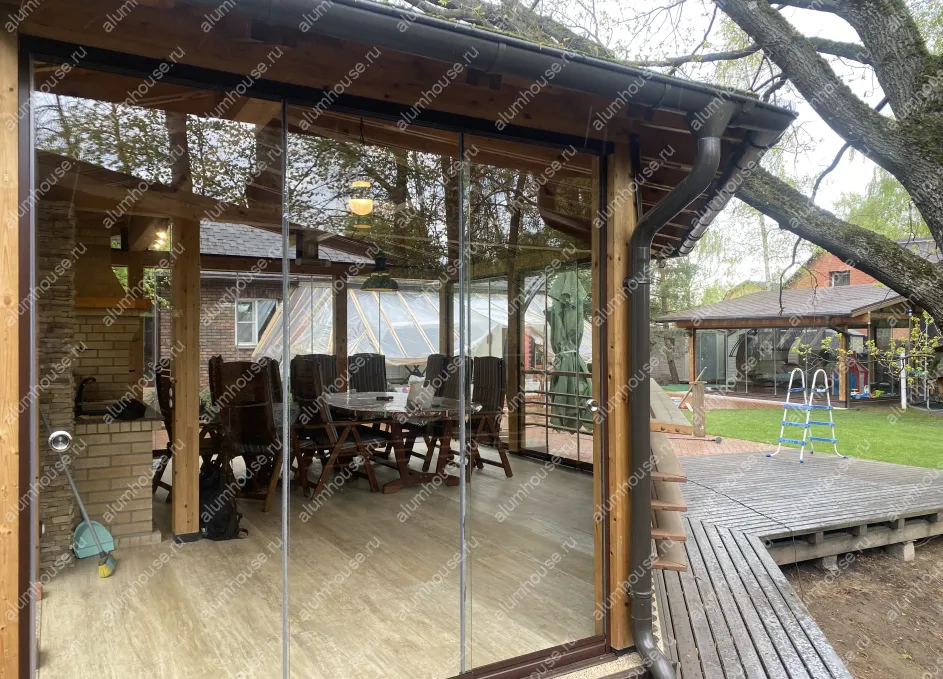 Изображение - 5