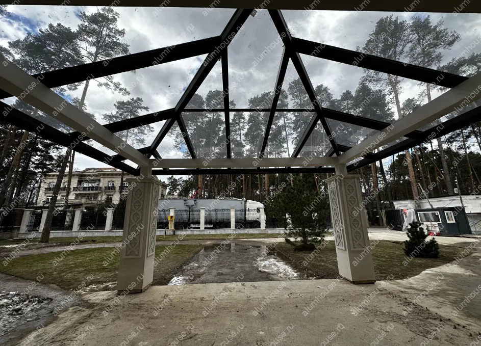 Изображение - 5