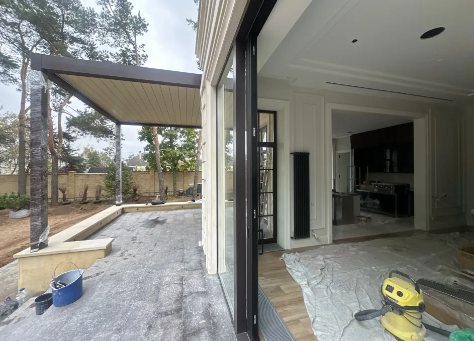 Изображение - 5