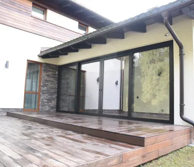 Галерея #75 - 2