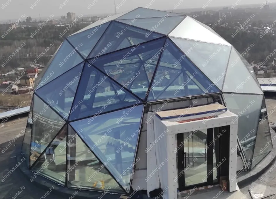 Изображение - 13