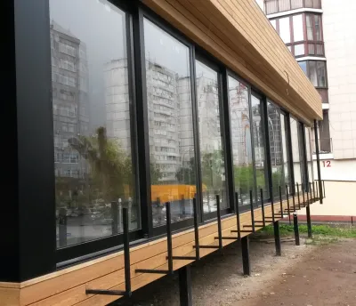 Галерея #71 - 2