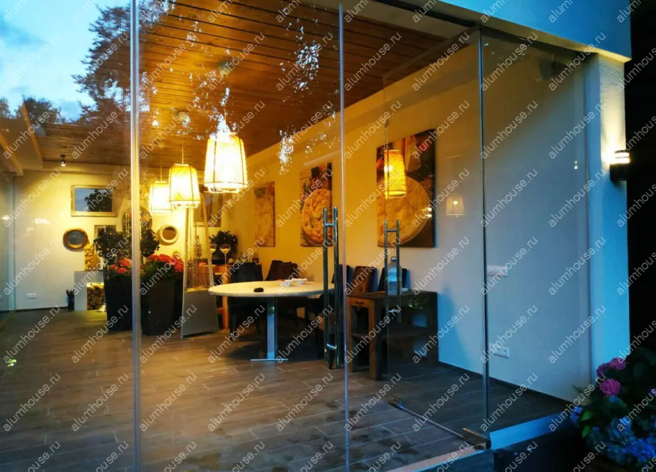 Изображение - 5