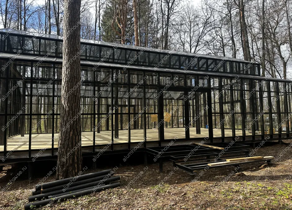 Изображение - 5