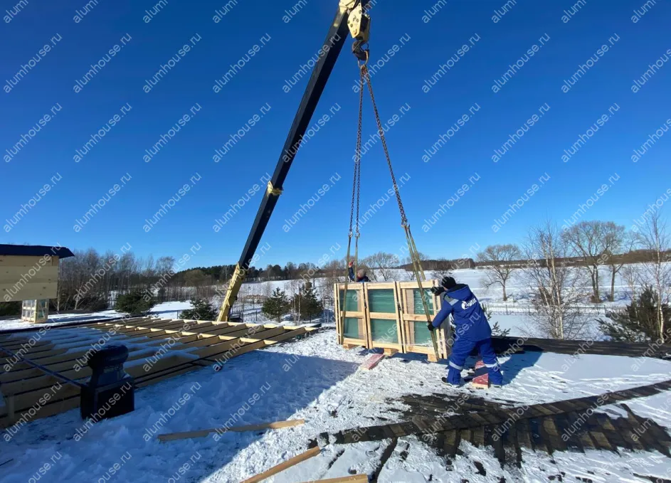 Изображение - 12