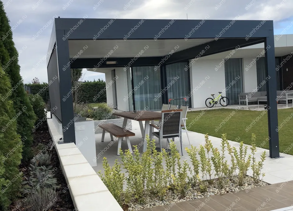 Изображение - 5