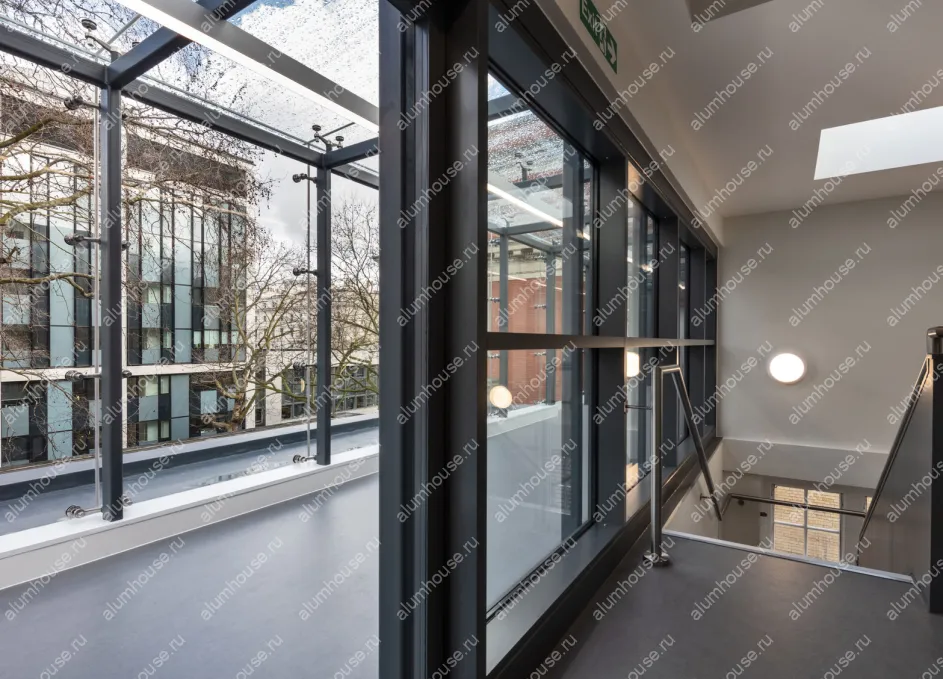 Изображение - 5