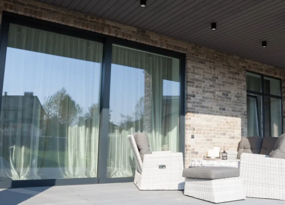 Изображение - 4